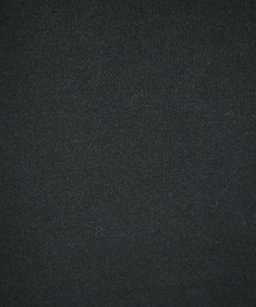 GOODENOUGH 連帽衫