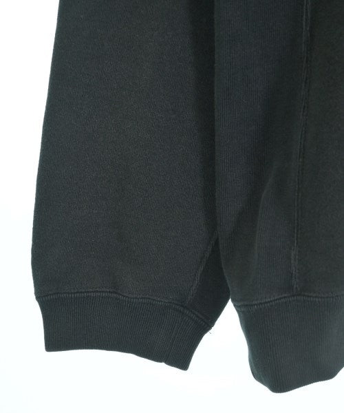 GOODENOUGH 連帽衫