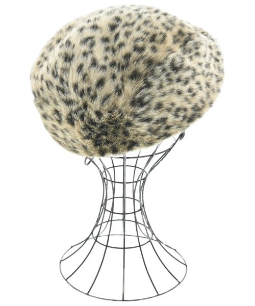 GOODENOUGH 狩獵帽