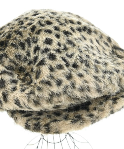 GOODENOUGH 狩獵帽