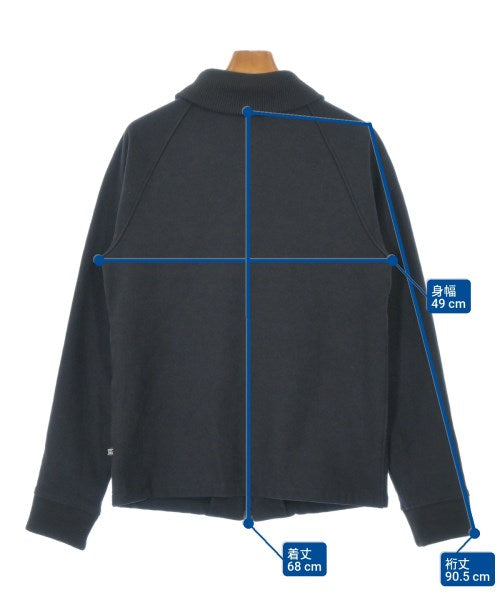 GOODENOUGH 運動衫