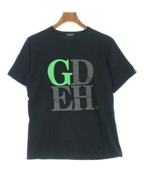GOODENOUGH T恤/上衣