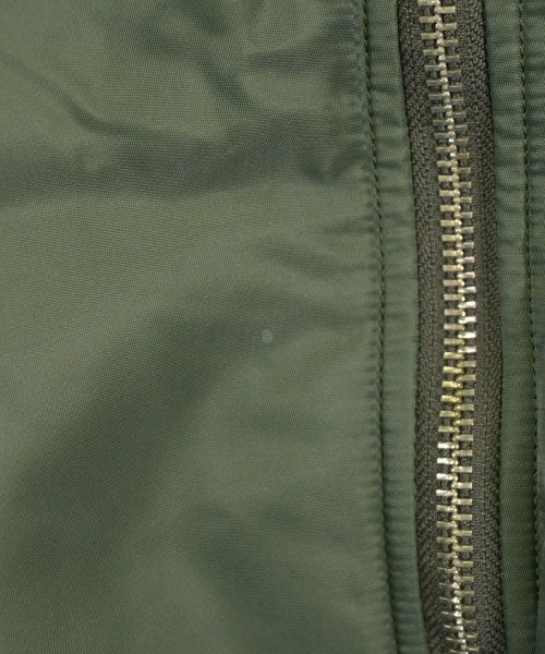 LET IT RIDE 軍裝夾克