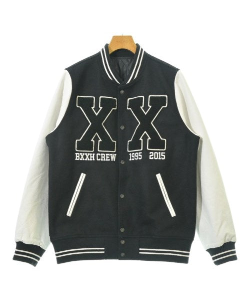 BOUNTY HUNTER 運動夾克