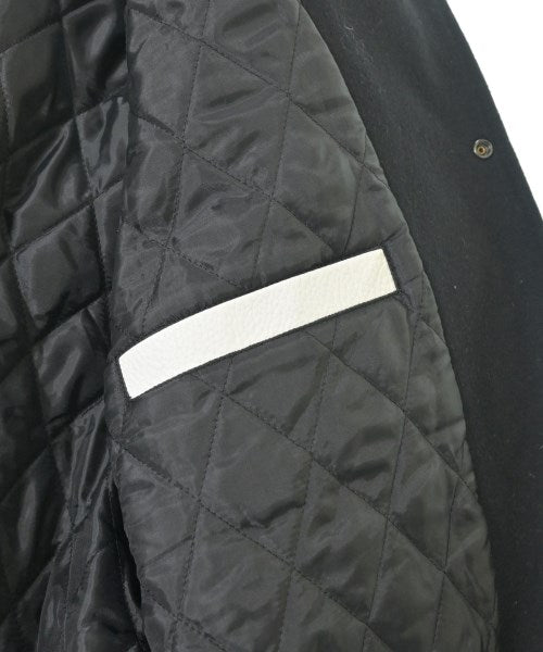 BOUNTY HUNTER 運動夾克