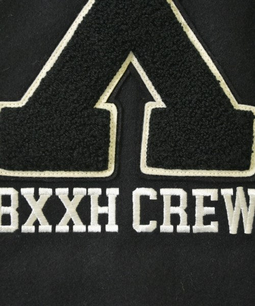 BOUNTY HUNTER 運動夾克