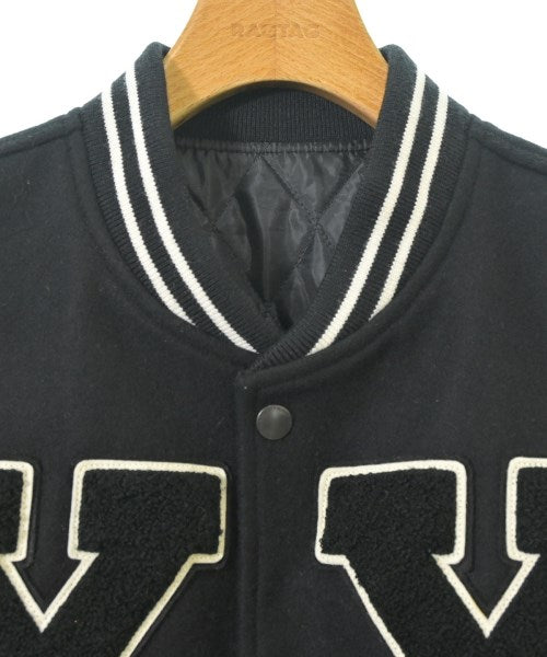 BOUNTY HUNTER 運動夾克