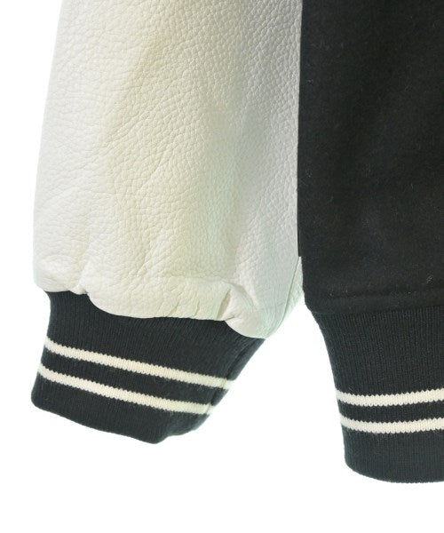 BOUNTY HUNTER 運動夾克