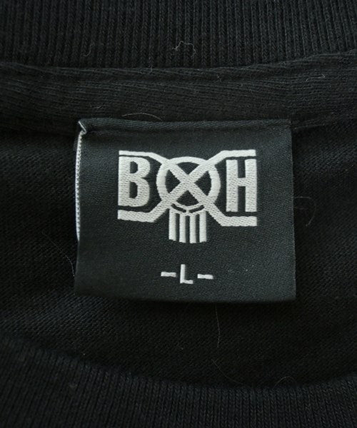 BOUNTY HUNTER T恤/上衣