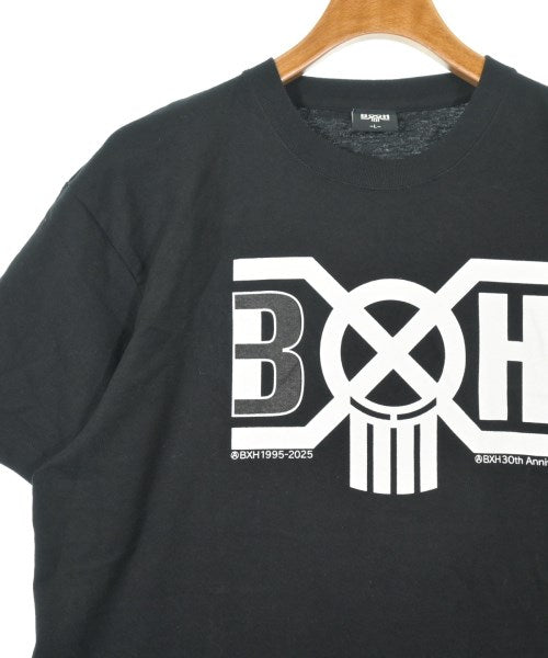 BOUNTY HUNTER T恤/上衣