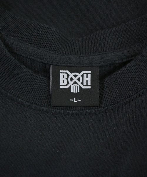 BOUNTY HUNTER T恤/上衣