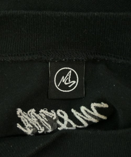 MASSES T恤/上衣