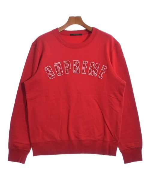 LOUIS VUITTON 運動衫