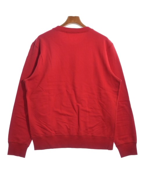 LOUIS VUITTON 運動衫