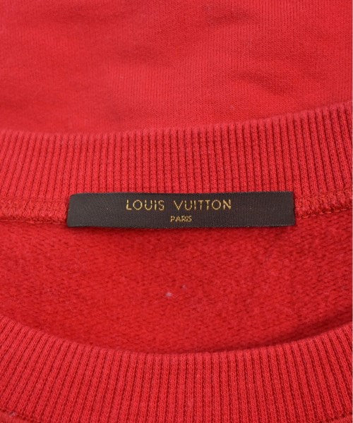 LOUIS VUITTON 運動衫