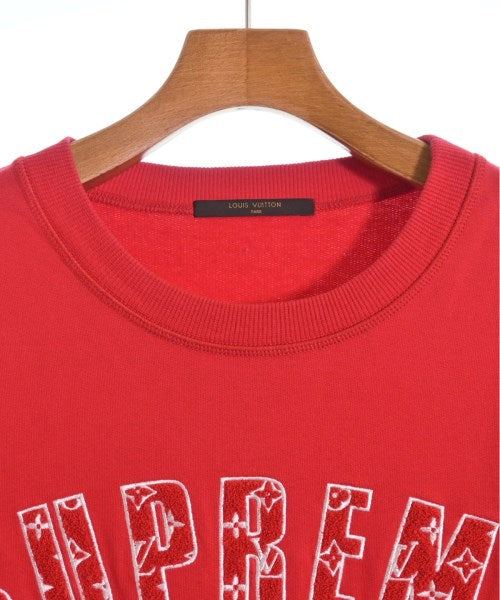 LOUIS VUITTON 運動衫