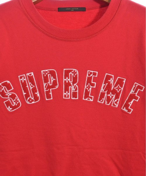 LOUIS VUITTON 運動衫