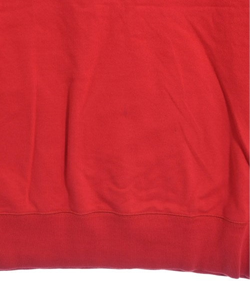 LOUIS VUITTON 運動衫