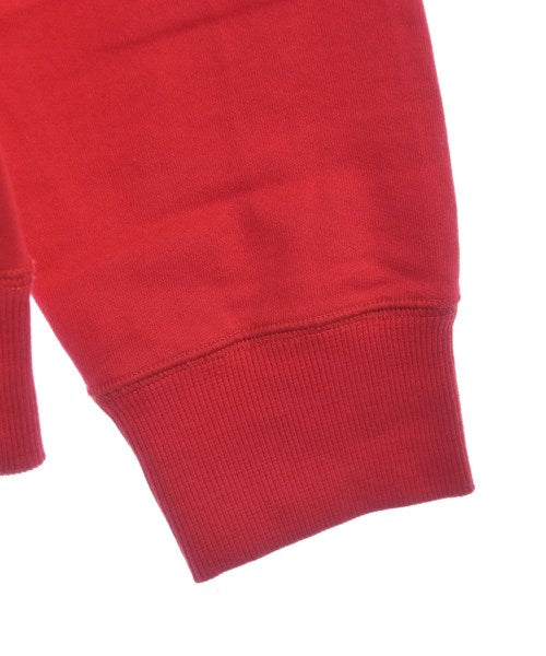 LOUIS VUITTON 運動衫