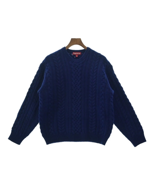 Supreme 毛衣
