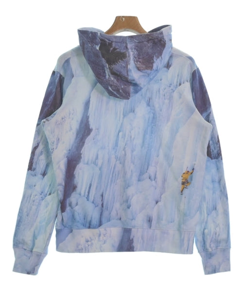 Supreme パーカー