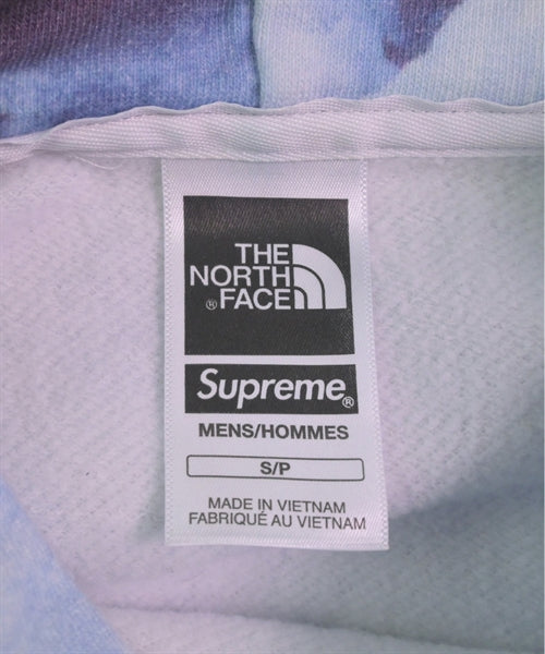 Supreme パーカー