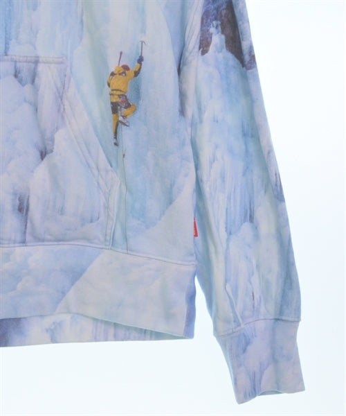 Supreme パーカー