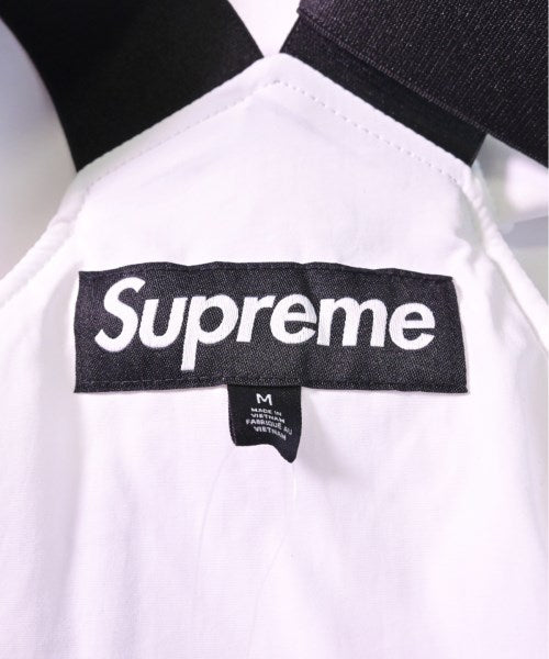 Supreme 其他款