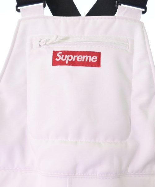 Supreme 其他款
