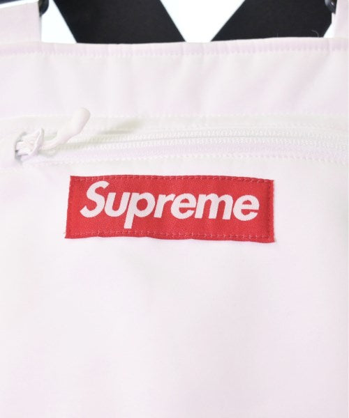 Supreme 其他款