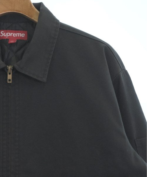 Supreme 其他飛行外套