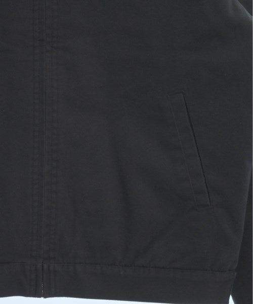 Supreme 其他飛行外套