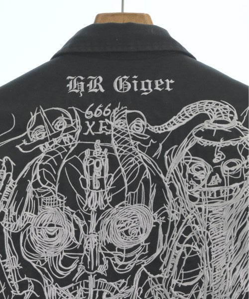 Supreme 其他飛行外套