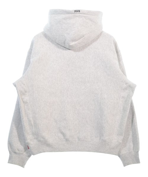Supreme 連帽衫