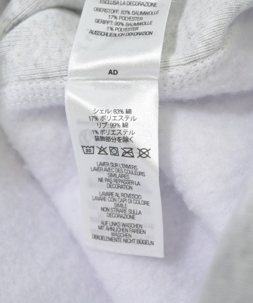 Supreme 連帽衫