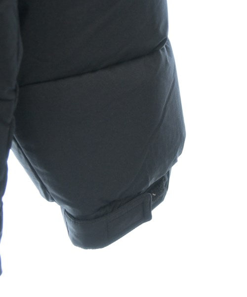 Supreme 羽絨夾克/背心