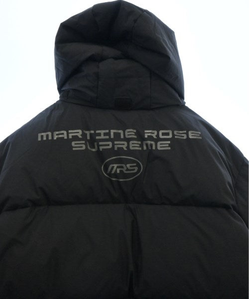 Supreme 羽絨夾克/背心