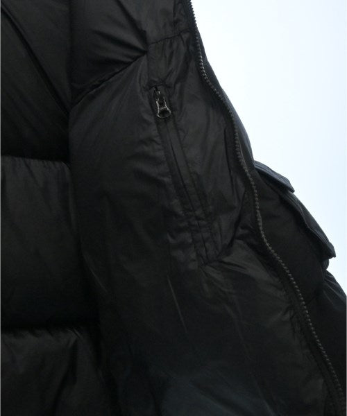 Supreme 羽絨夾克/背心