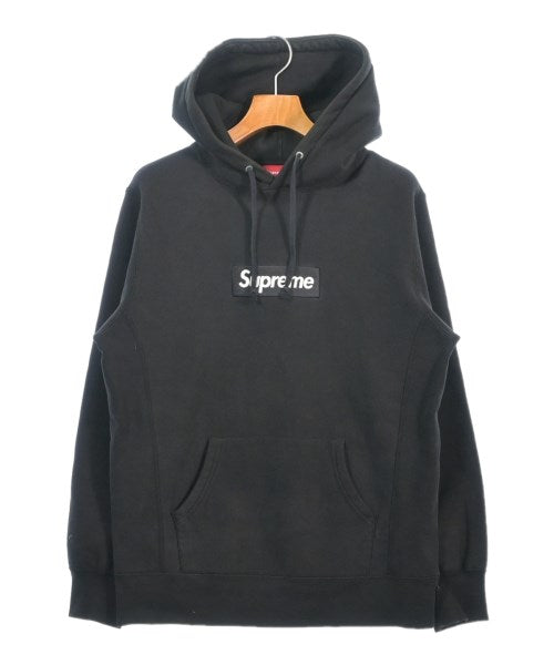 Supreme 連帽衫