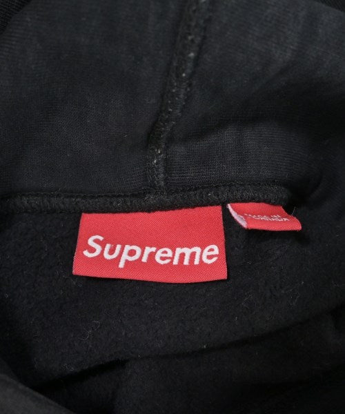 Supreme 連帽衫
