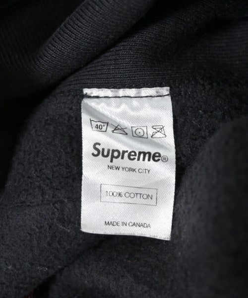 Supreme 連帽衫