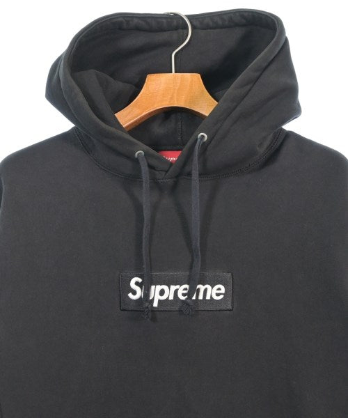 Supreme 連帽衫