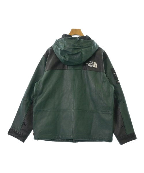 Supreme 其他飛行外套