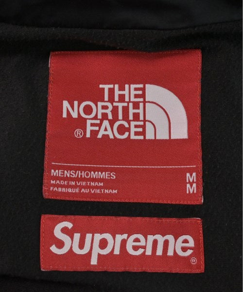 Supreme 其他飛行外套