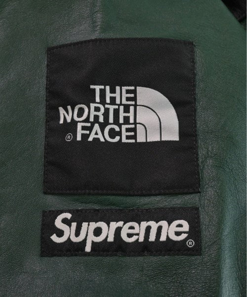 Supreme 其他飛行外套