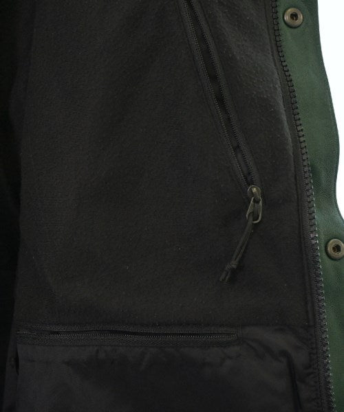 Supreme 其他飛行外套