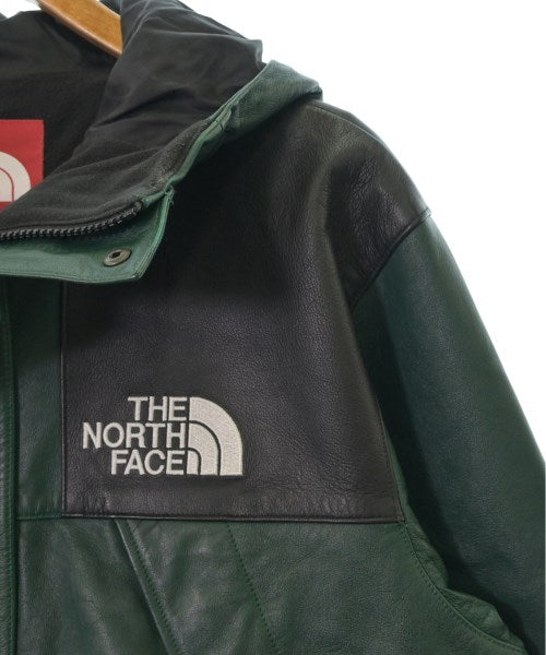Supreme 其他飛行外套