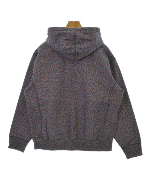 Supreme 連帽衫