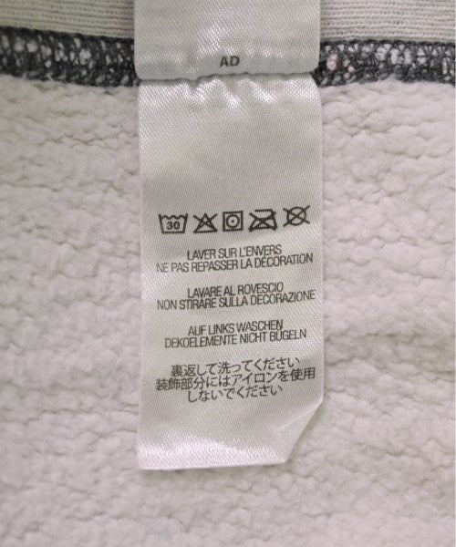 Supreme 連帽衫