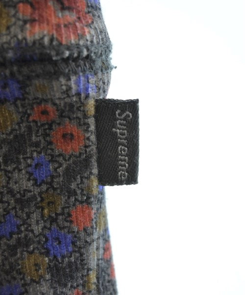 Supreme 連帽衫